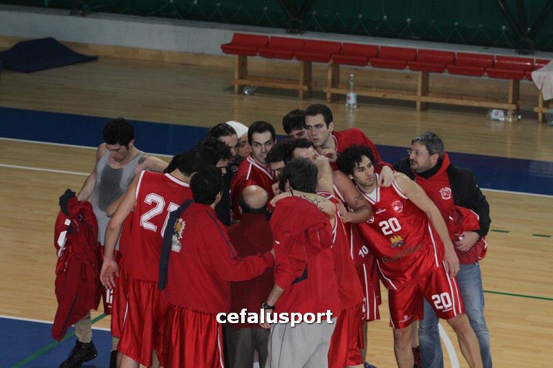 120129 Aquila 189_tn.jpg